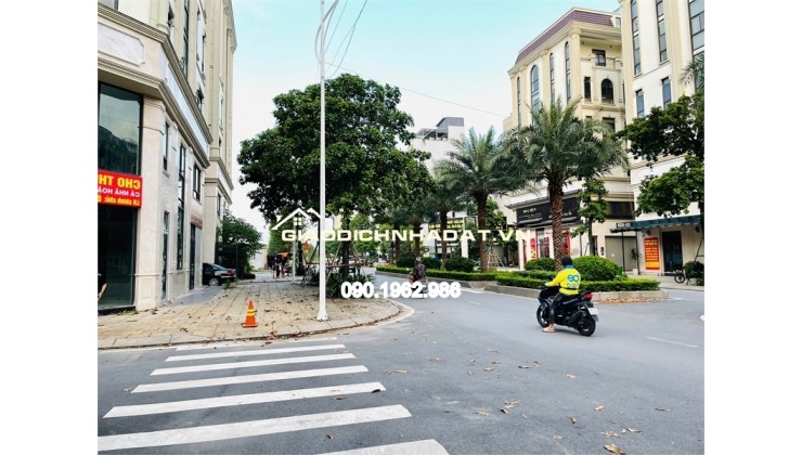 NHÀ 7 TẦNG GIÁ TỐT – GẦN HIM LAM – THANG MÁY – ĐƯỜNG RỘNG – TIỆN ÍCH BAO QUANH